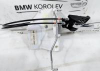 Замок двери передней правой SX4 2013> 8 КОНТАКТОВ  8220161MC0