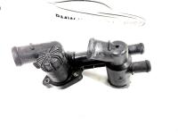 Термостат 1.2 TSI CBZ VW Golf VI (2008-2013) 03F121111A
