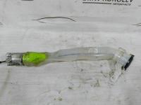 Горловина бачка омывателя Toyota Rav4 8530142020