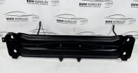 Балка передняя поперечная Grand Vitara 2005-2015 1173078K10