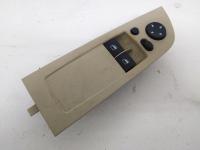 Кнопки стеклоподъемника E92 61319132164 Е92