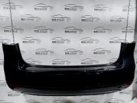 Бампер задний VW GOLF PLUS  2009-2014  5M0807417GGRU