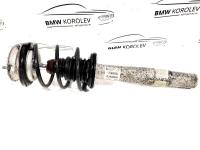 Стойка передняя левая (М-ТЕХ) BMW 5 E60 31317905313