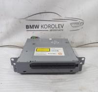 Магнитола BMW 5-series F10 (65129228313)