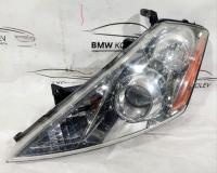 Фара левая Murano (Z50)  дефект 2004-2008   26060CC01A