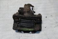  Суппорт тормозной задний левый Civic 5D 2006-2012 43019SMGE01