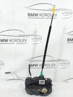Замок двери задней правой Cruze 2009-2016 6 КОНТАКТОВ 13578243