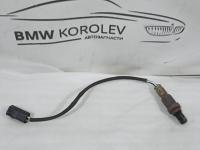 Датчик кислородный/Лямбда-зонд Qashqai (J10) 2006-2014  22690EN200