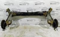 Балка задняя Civic 5D 2006-2012 42100SMGE04