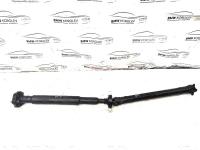 Карданный вал МКПП BMW 3 E90 26107551207