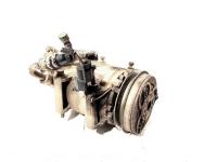 Компрессор кондиционера Mitsubishi L200 MN123626