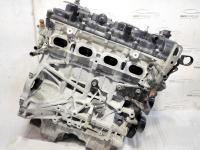 Двигатель J24B (Ж24Б) Suzuki Grand Vitara (2005-2015) 1120078K02X12