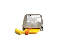 Блок управления AIRBAG Santa Fe 9591026100