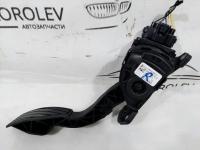 Педаль газа SX4 2013>  4940068L01
