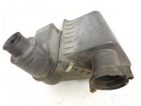 Корпус воздушного фильтра E34 M60 13711736488 Е34