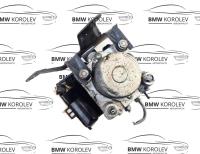 блок ABS JIMNY 56100-76JA0