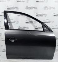 Дверь передняя правая i30 2007-2012   760042L010