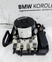Блок ABS (насос) Grand Cherokee (WH/WK) 2005-2010  5179771AA