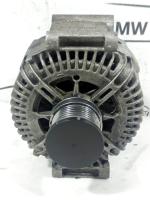Генератор Grand Cherokee (WH/WK) 2005-2010  4801250AC