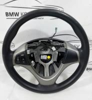 Руль HYUNDAI I30 (2007-2012)  561102L060G2