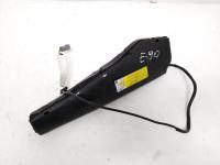 Подушка безопасности правая (в сиденье) BMW 3 E90 72127153620