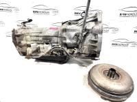 АКПП (J24B) Suzuki Grand Vitara (2005-2015) 2100078K10