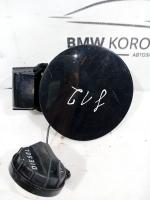 Лючок бензобака Sportage 2010-2015  695103W000