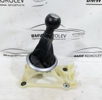 Кулиса КПП SX4 2006-2013  2810063J05