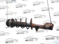 Амортизатор передний левый Suzuki SX4 (2006-2013) 4160279JA2