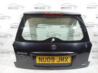 Дверь багажника в сборе SX4 2006-2013 6910079J00