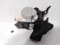 Плечевой ремень передний левый X3 F25 72117367249