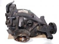 Редуктор задний X5 E53 3.64 M62 33107510654