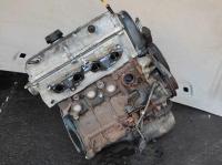 Двигатель G4HG (Г4НГ) Hyundai Getz 101M102U00