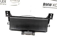 Бардачок передней консоли Grand Vitara (2005-2015) 7384065J00