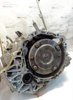 АКПП (вариатор) NISSAN MURANO (Z50) 2004-2008 310201XD1B