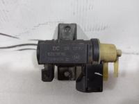 Клапан электромагнитный Qashqai (J11) 2014-2022  8200790180