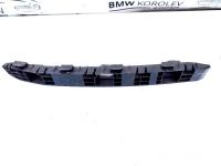 Кронштейн заднего бампера левый Hyundai i30 (2012-2017) 86613A6000
