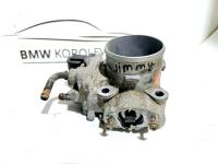 Заслонка дроссельная (M13A,1.3) Suzuki Jimny (FJ) 1340069G02