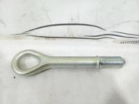 Крюк буксировочный RAV 4 2000-2019  5196142040