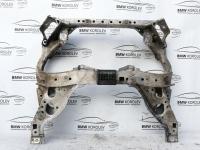 Подрамник передний BMW 3 E90 31116785639