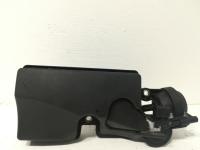 Disa Исполнительный узел M54 3.0i X5 E53 11617544805