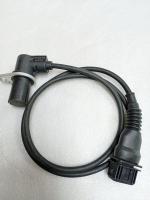 Датчик положения коленвала E46  Era 550210