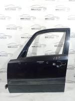 Дверь передняя левая (ZCE) SX4 2006-2013 68002-79J00