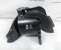 Опора АКПП Getz 2002-2010  218300B800