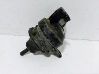 Опора двигателя левая для Honda CR-V 1996-2002   50828S10004