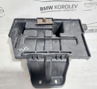 Площадка под аккумулятор Sportage 2010-2015; ix35/Tucson 2010-2015  371502S200