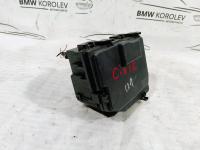 Блок предохранителей Civic 5D 2006-2012 (МОТОРНЫЙ R18A2 38250SMGE01)