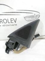 Крышка зеркала внутренняя правая Passat CC 2008-2017  3C8837974C9B9