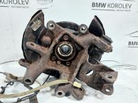 Кулак поворотный задний правый RAV 4 2006-2019  4230442020