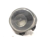 Противотуманная фара правая  BMW X5 E53 63178409026